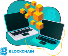 Облачные технологии. Блокчейн. Data science. Современные технологии - КИБЕРшкола программирования для детей, компьютерные курсы для школьников, начинающих и подростков - KIBERone г. Гусиноозерск