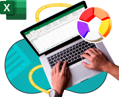 Деловые люди - КИБЕРшкола программирования для детей, компьютерные курсы для школьников, начинающих и подростков - KIBERone г. Гусиноозерск