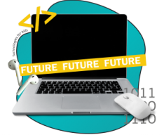 Вводный модуль - КИБЕРшкола программирования для детей, компьютерные курсы для школьников, начинающих и подростков - KIBERone г. Гусиноозерск