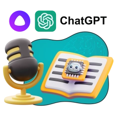 Mini-AI Playground. Мини-игровая площадка для искусственного интеллекта - КИБЕРшкола программирования для детей, компьютерные курсы для школьников, начинающих и подростков - KIBERone г. Гусиноозерск