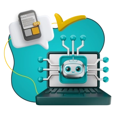 AI Product Lab. Собираем MVP за 3 занятия – как взрослые IT-команды - КИБЕРшкола программирования для детей, компьютерные курсы для школьников, начинающих и подростков - KIBERone г. Гусиноозерск