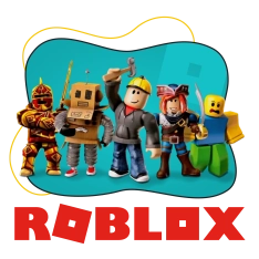 Roblox. Структурируем алгоритмы и коды с помощью популярной игры - КИБЕРшкола программирования для детей, компьютерные курсы для школьников, начинающих и подростков - KIBERone г. Гусиноозерск