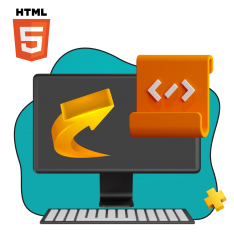 Основы HTML. Изучение веб-разработки - КИБЕРшкола программирования для детей, компьютерные курсы для школьников, начинающих и подростков - KIBERone г. Гусиноозерск