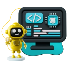 Vibe Coding & AI-инжиниринг - КИБЕРшкола программирования для детей, компьютерные курсы для школьников, начинающих и подростков - KIBERone г. Гусиноозерск