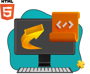 Основы HTML. Изучение web-разработки - КИБЕРшкола программирования для детей, компьютерные курсы для школьников, начинающих и подростков - KIBERone г. Гусиноозерск