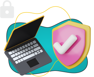 Кибербезопасность - КИБЕРшкола программирования для детей, компьютерные курсы для школьников, начинающих и подростков - KIBERone г. Гусиноозерск