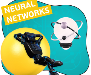 Нейросети - КИБЕРшкола программирования для детей, компьютерные курсы для школьников, начинающих и подростков - KIBERone г. Гусиноозерск