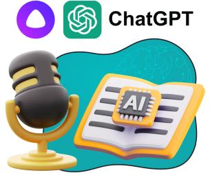 Mini-AI Playground. Мини-игровая площадка для искусственного интеллекта - КИБЕРшкола программирования для детей, компьютерные курсы для школьников, начинающих и подростков - KIBERone г. Гусиноозерск