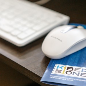 KiberOne приглашает на обучение юных КиберГероев в г. Костанай!  - КИБЕРшкола программирования для детей, компьютерные курсы для школьников, начинающих и подростков - KIBERone г. Гусиноозерск