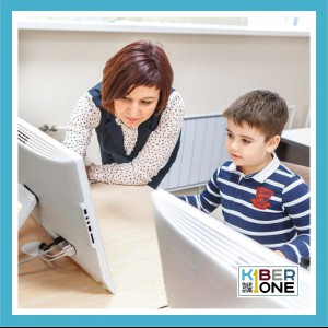 В Техническом университете УГМК увеличилось количество классов - КИБЕРшкола программирования для детей, компьютерные курсы для школьников, начинающих и подростков - KIBERone г. Гусиноозерск