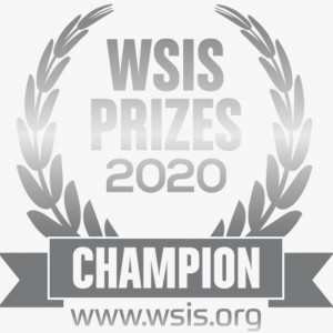 Российский проект KIBERone получил мировое признание на конкурсе ООН и ЮНЕСКО - КИБЕРшкола программирования для детей, компьютерные курсы для школьников, начинающих и подростков - KIBERone г. Гусиноозерск